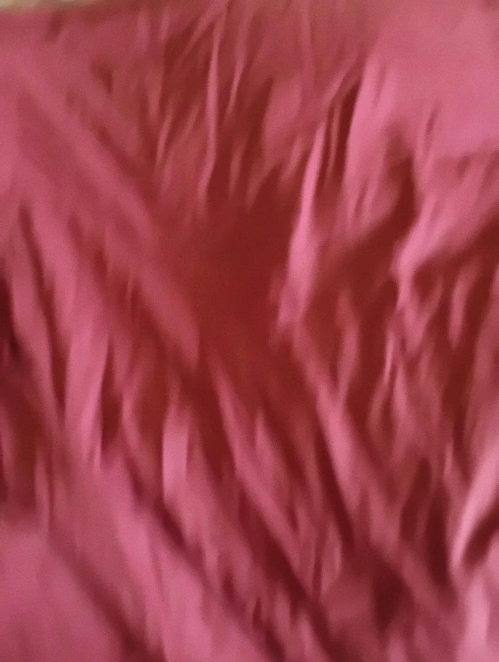 Vintage Ralph Lauren Red Green Plaid Comforter Bedspread Blanket Twin Size Y2K